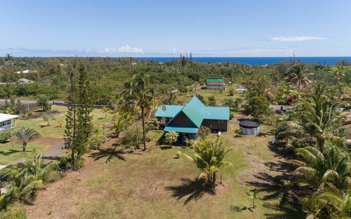 Photo of Others in Keaau