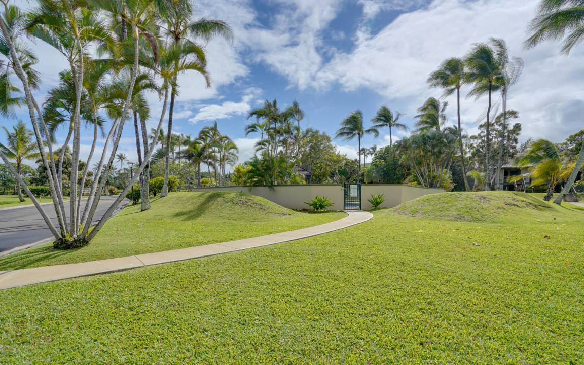 Photo of Others in Kahuku