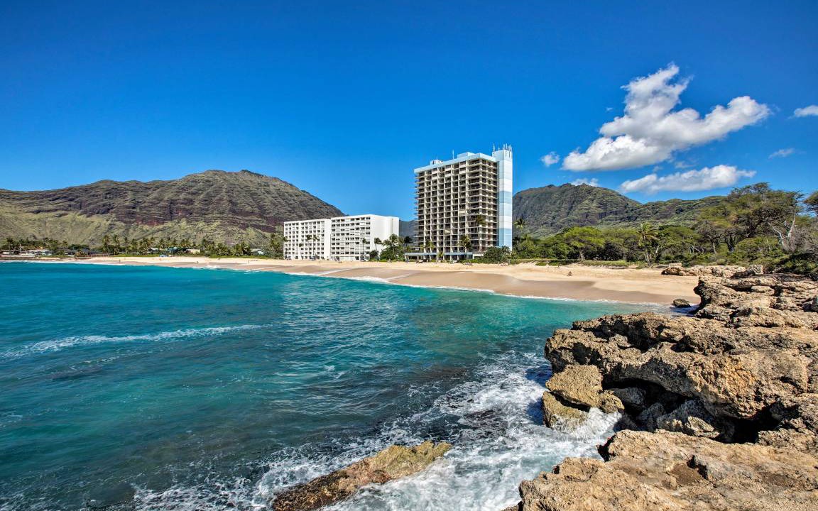 Photo of Others in Makaha