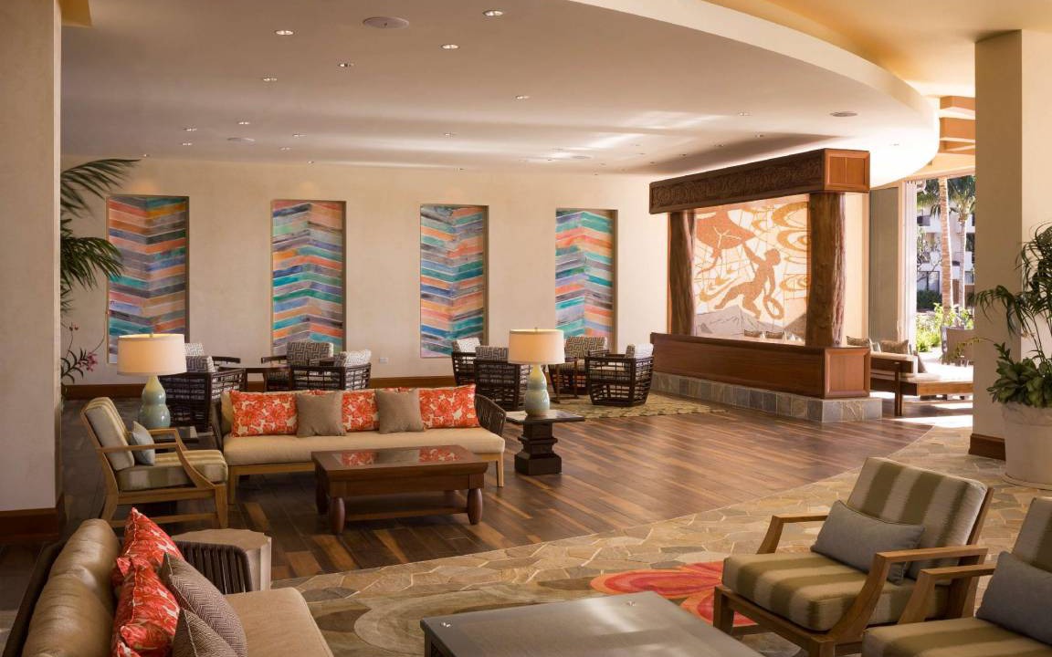 Photo of Others in Kaanapali