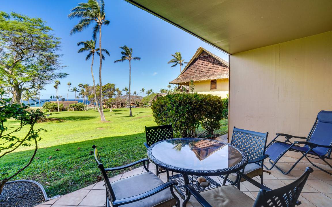 Photo of Others in Maunaloa