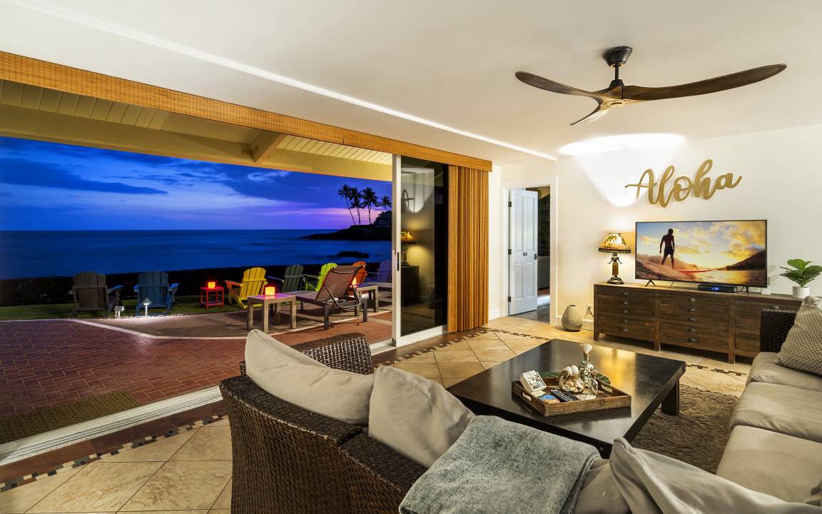 Photo of Others in Kailua-Kona