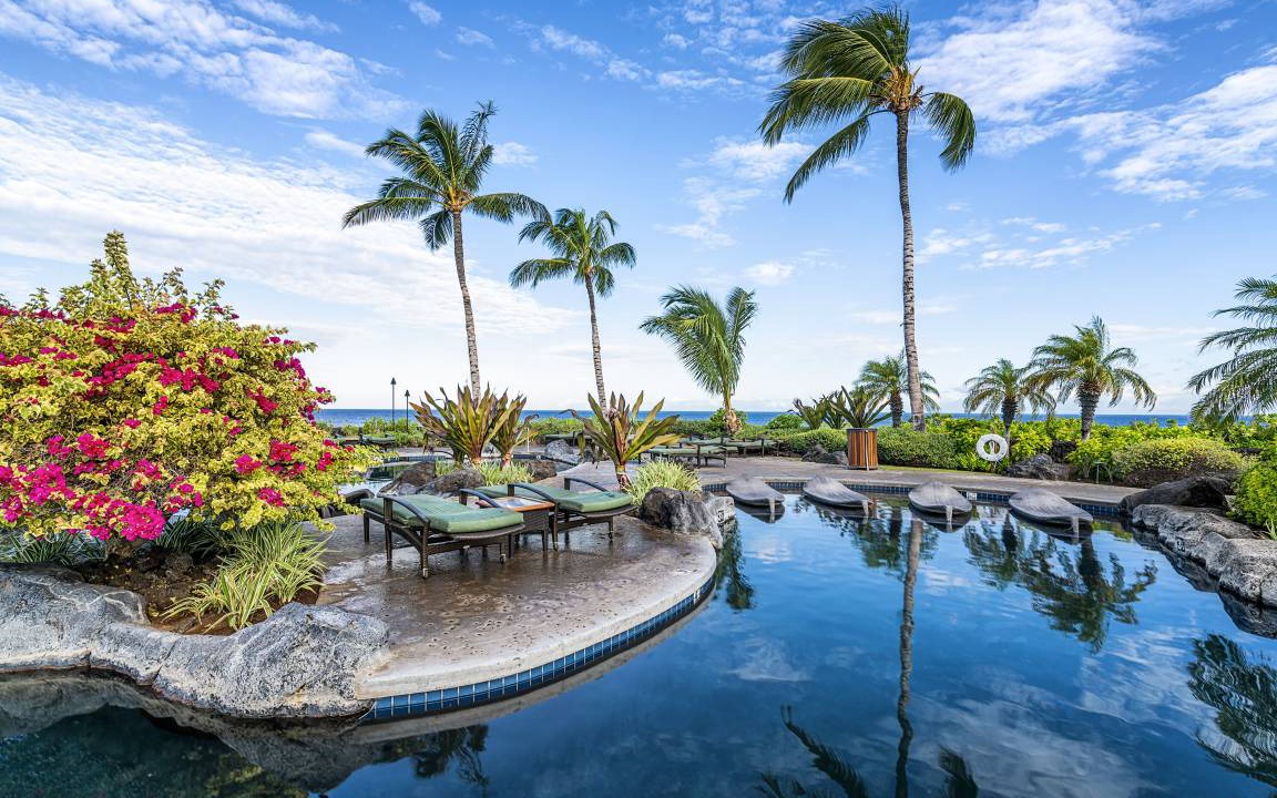Photo of Others in Waikoloa