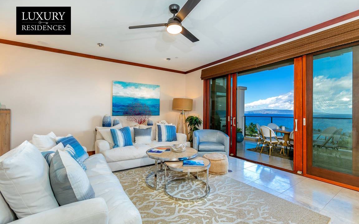 Photo of Others in Wailea