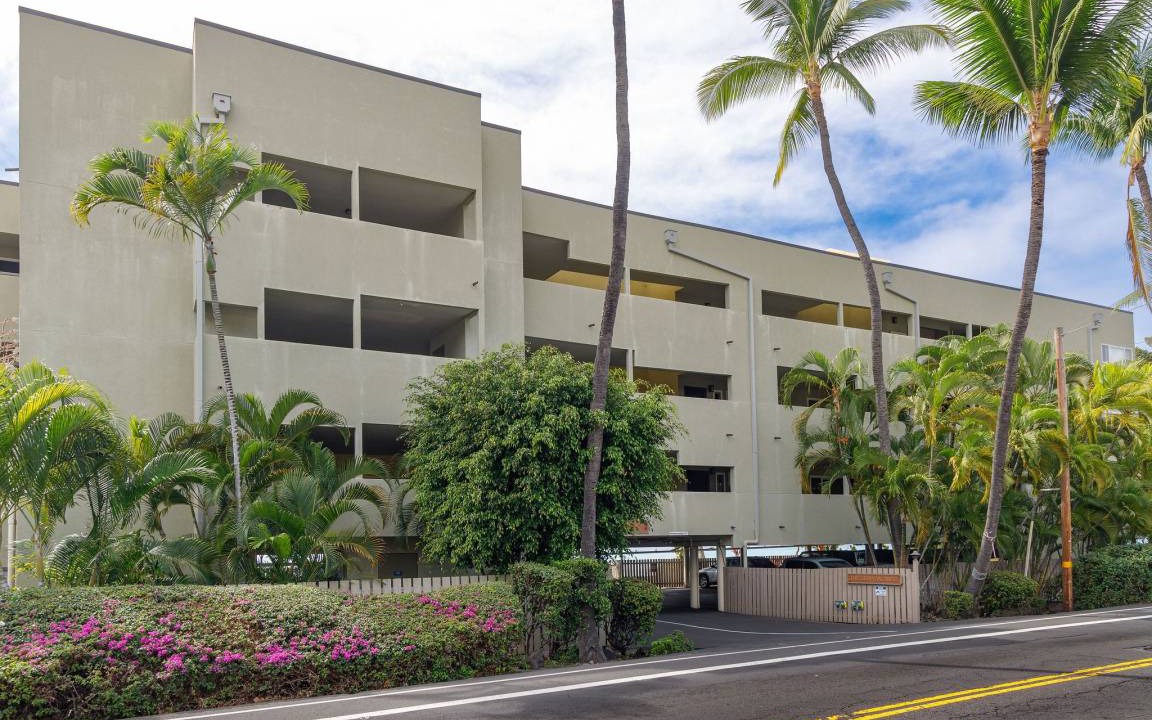Photo of Others in Kailua-Kona