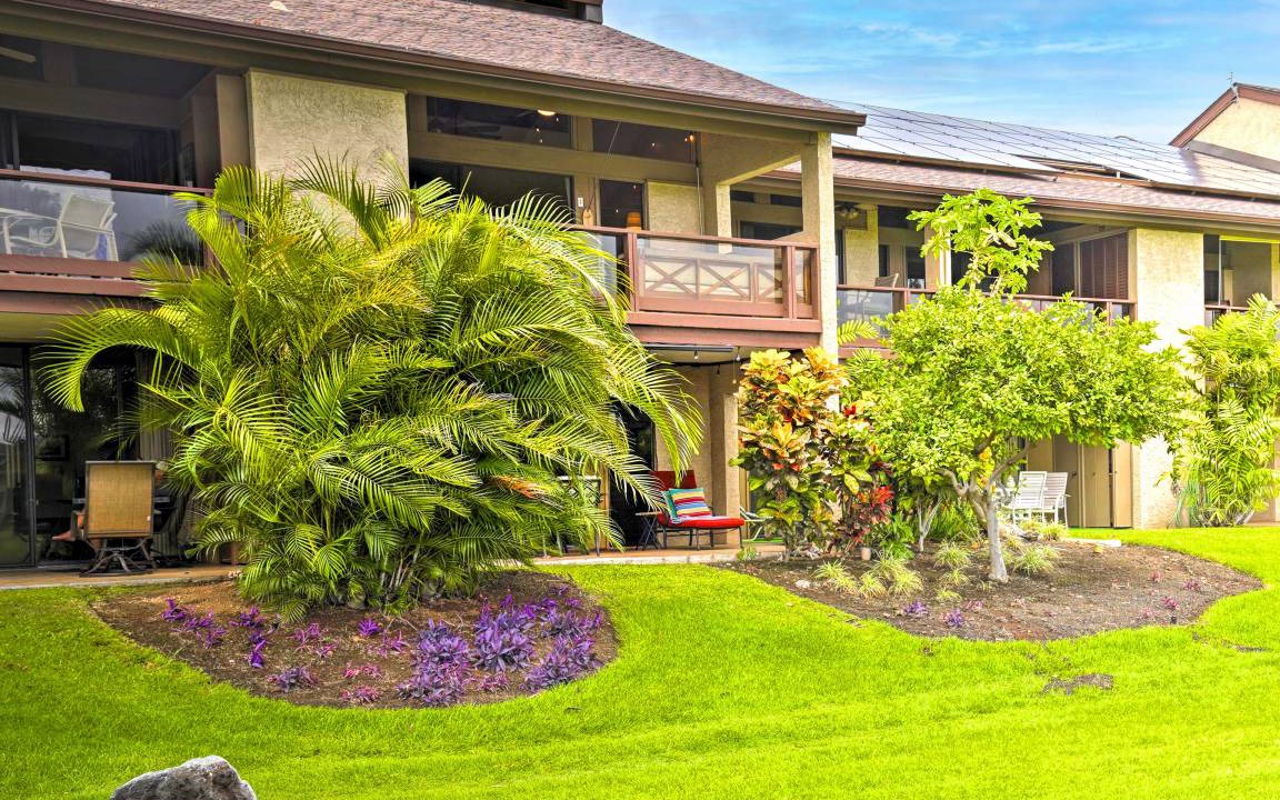 Photo of Others in Waikoloa