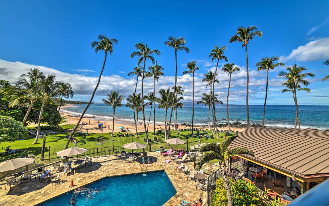 Photo of Others in Kihei