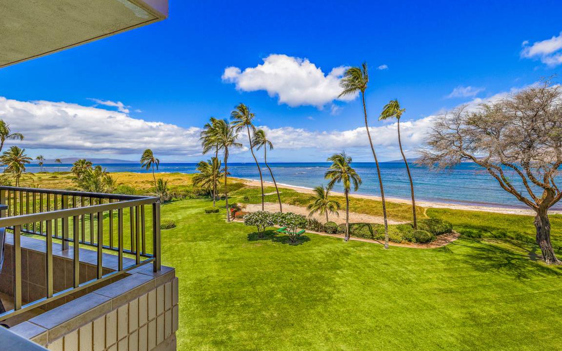 Photo of Others in Kihei