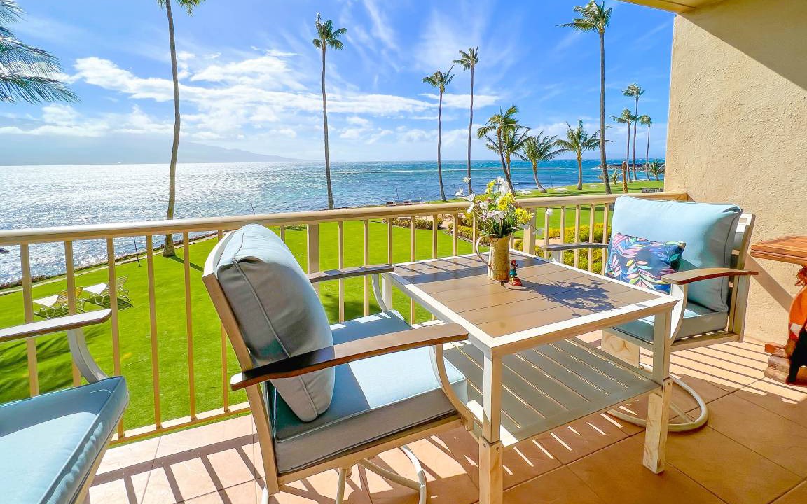 Photo of Others in Maalaea