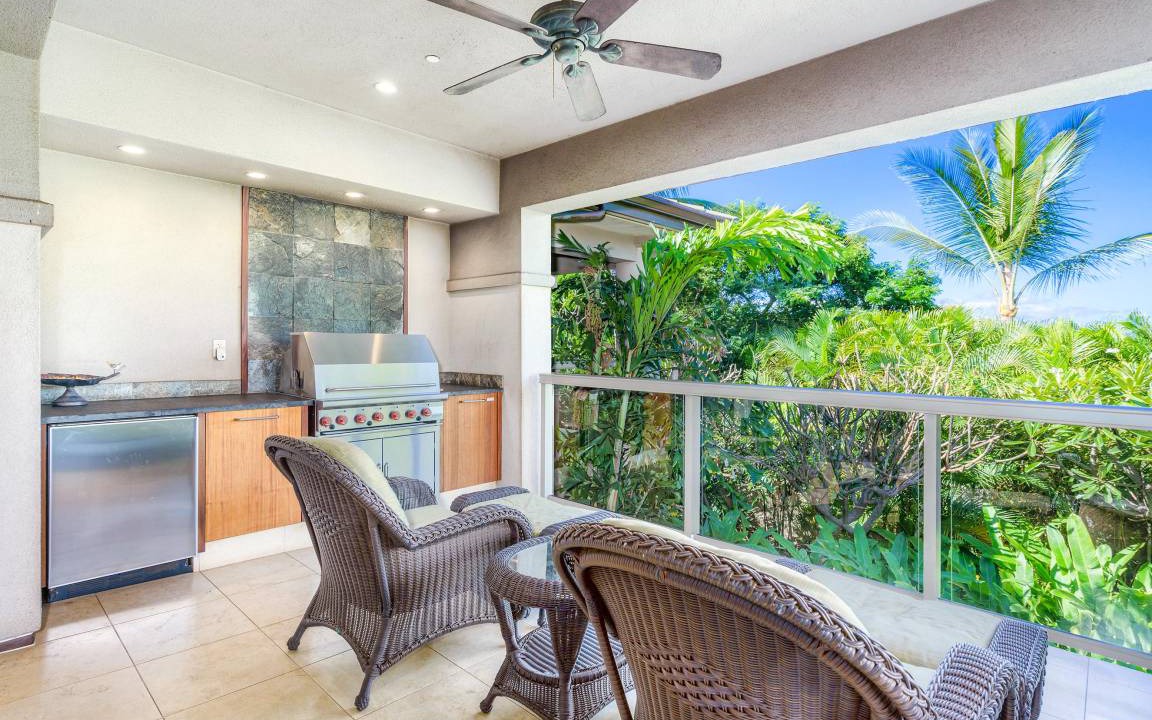 Photo of Others in Wailea