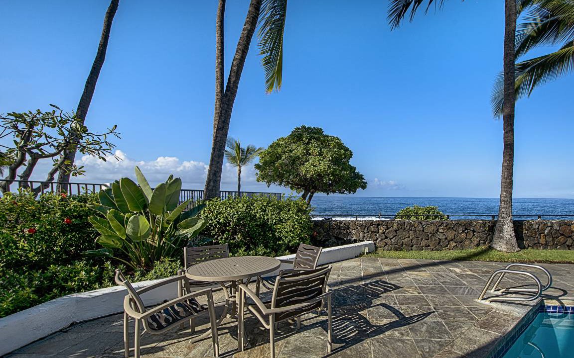 Photo of Others in Kailua-Kona