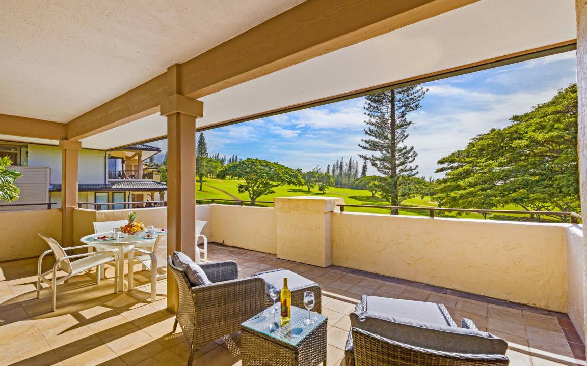 Photo of Others in Kapalua