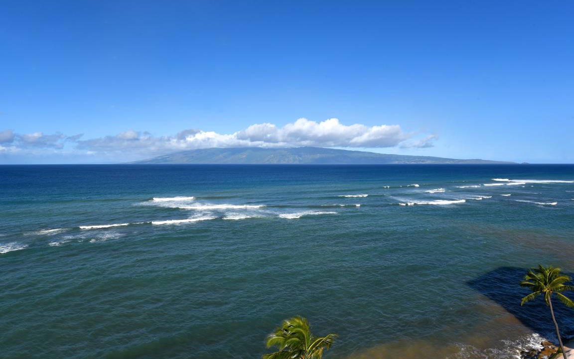 Photo of Others in Kahana