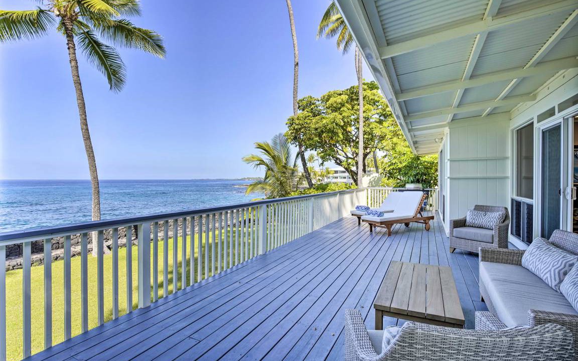 Photo of Others in Kailua-Kona