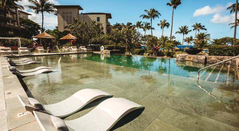 Photo of Others in Montage Kapalua Bay