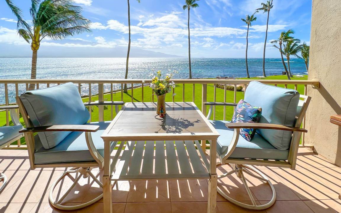 Photo of Others in Maalaea