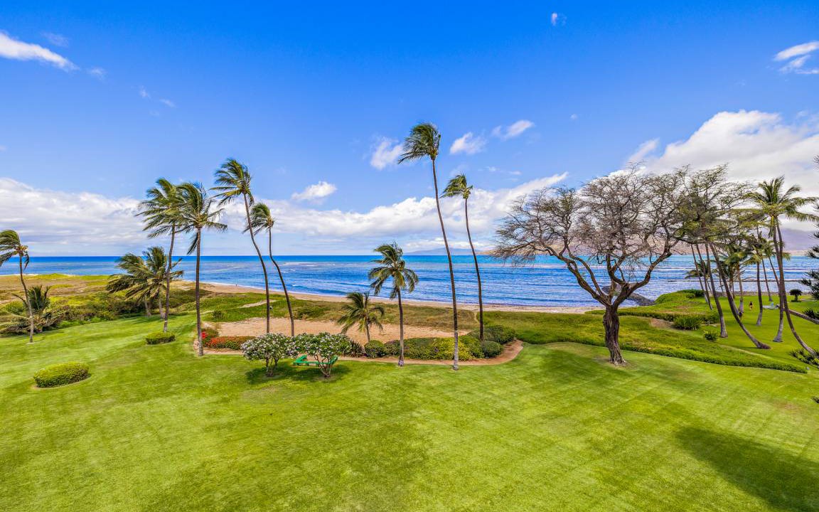 Photo of Outdoor in Kihei