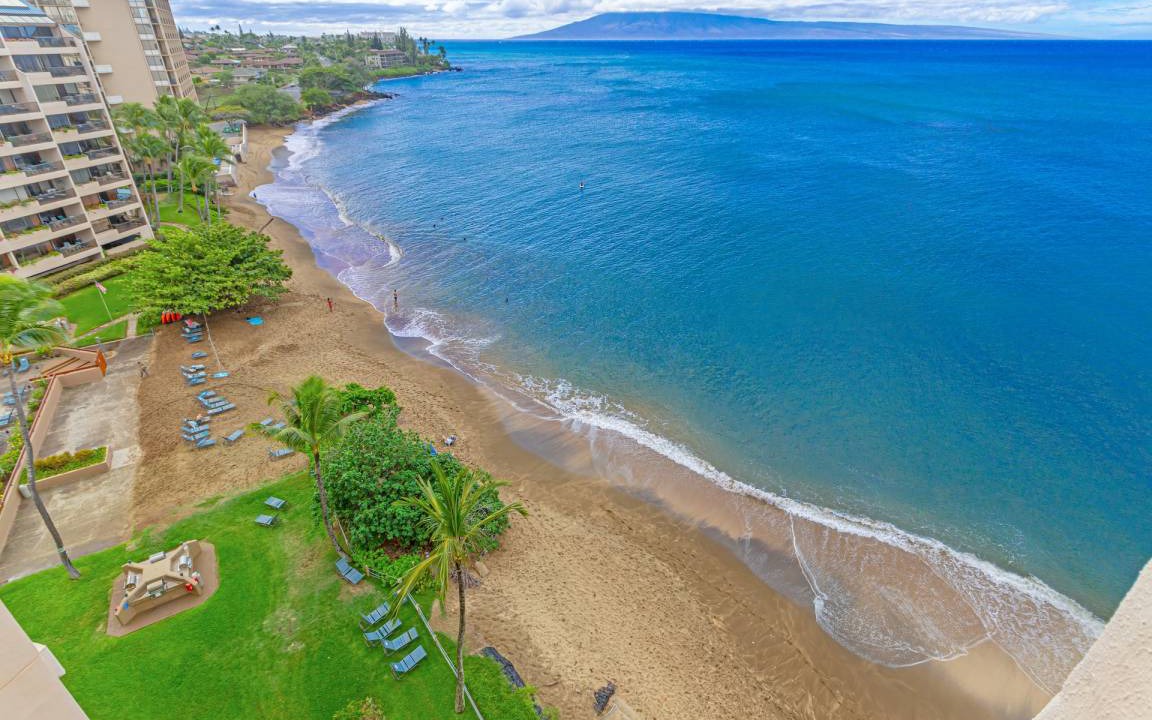 Photo of Others in Kahana