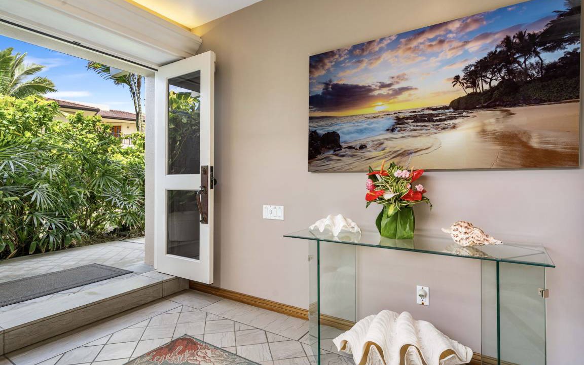 Photo of Others in Kailua-Kona