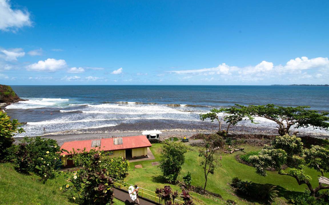Photo of Others in Hilo