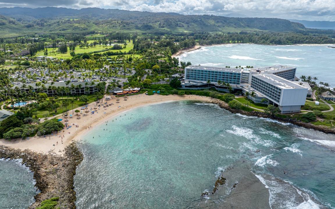 Photo of Others in Kahuku