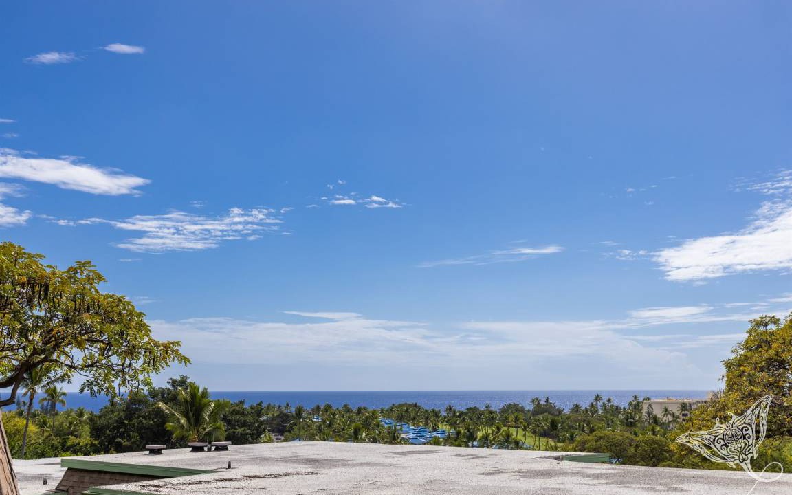 Photo of Others in Keauhou