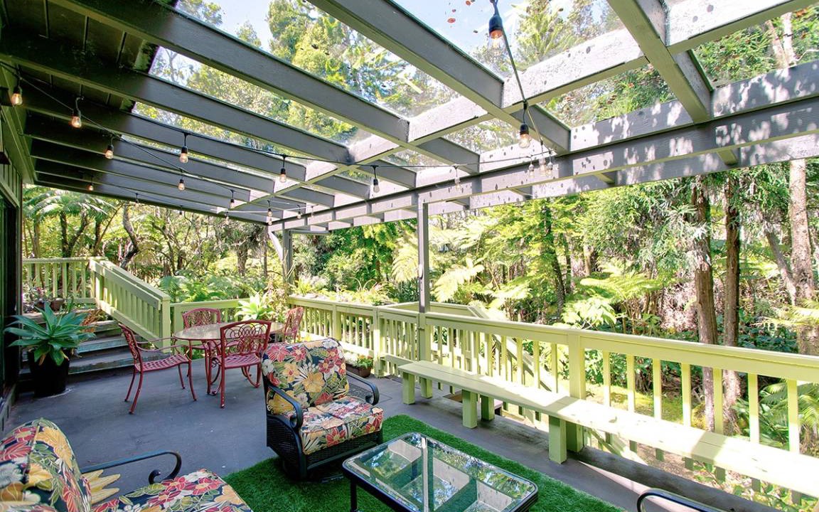 Photo of Others in Royal Hawaiian Estates