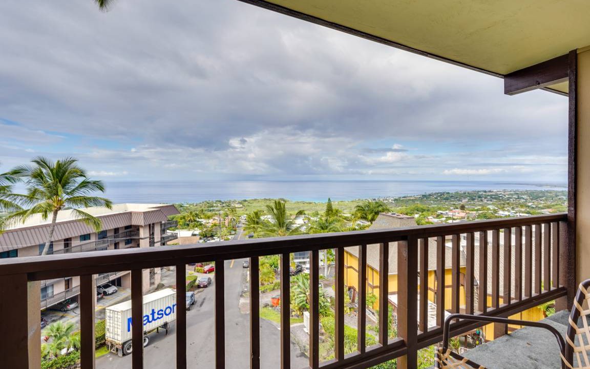 Photo of Others in Kahaluu-Keauhou