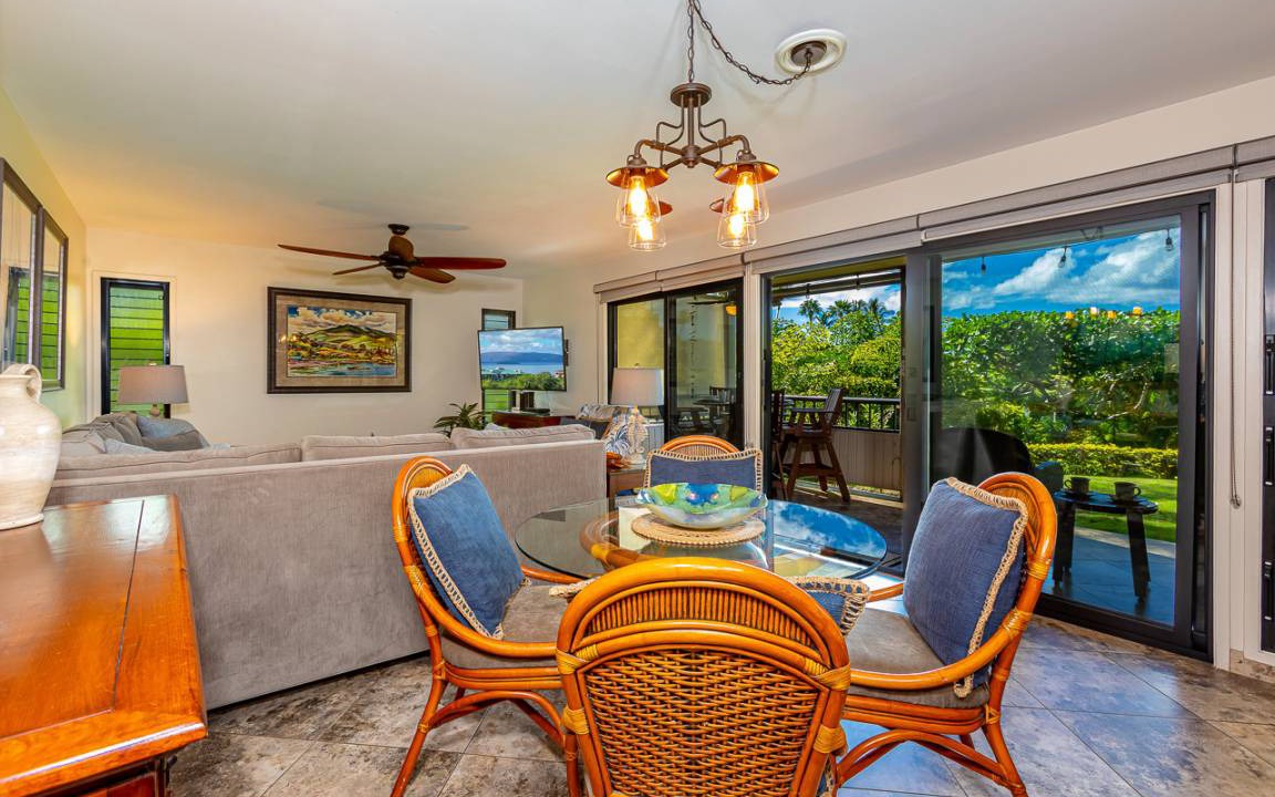Photo of Others in Wailea