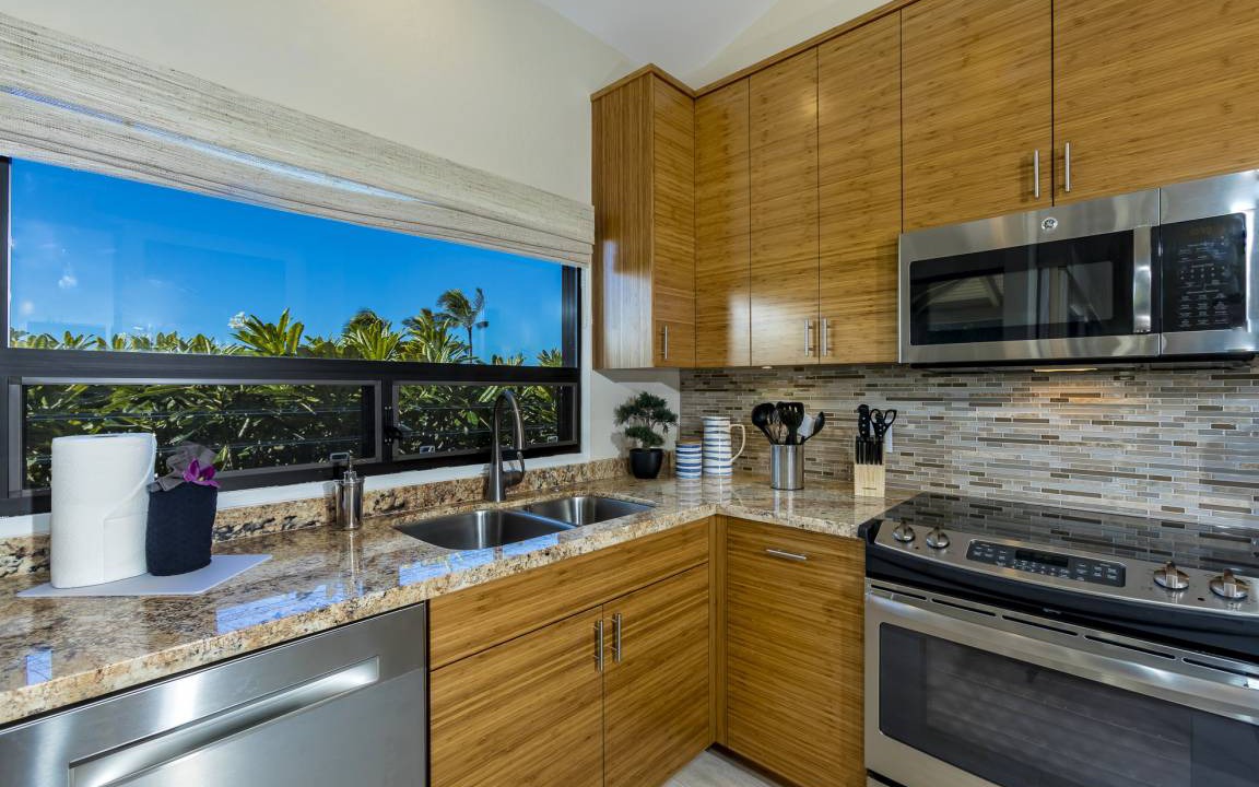 Photo of Others in Wailea