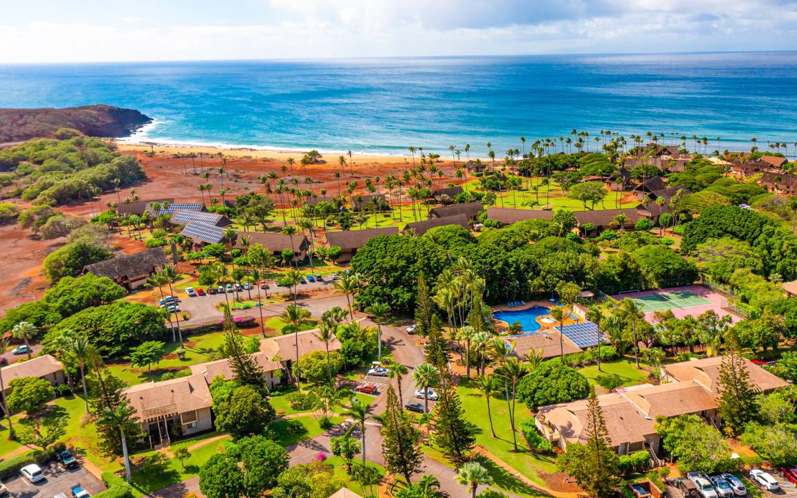 Photo of Others in Maunaloa