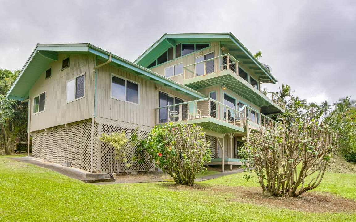 Photo of Others in Hilo