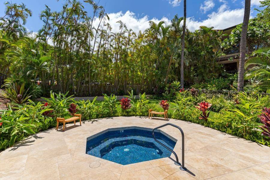 Photo of Others in Wailea