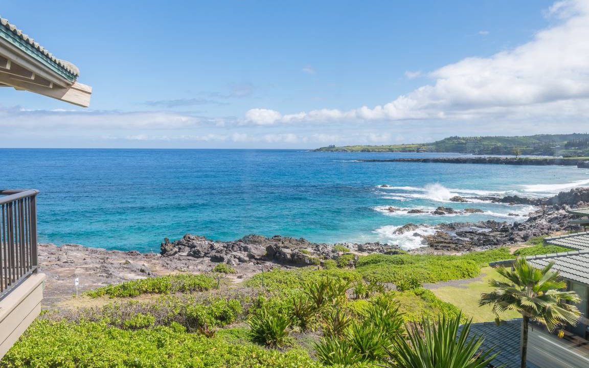 Photo of Others in Napili