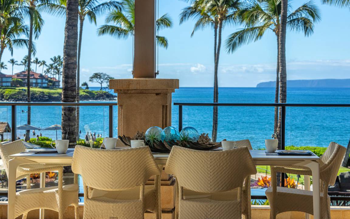 Photo of Others in Wailea
