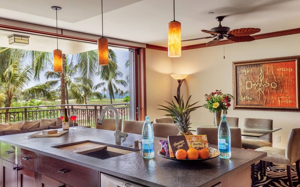 Photo of Others in Ko Olina