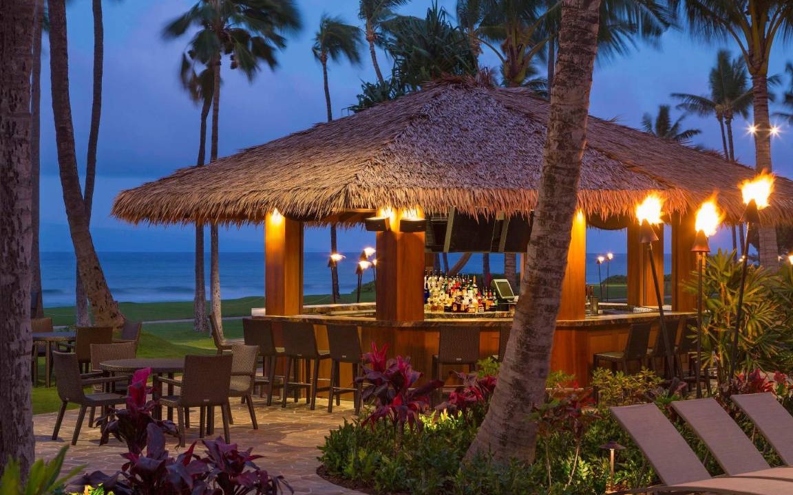Photo of Others in Kaanapali