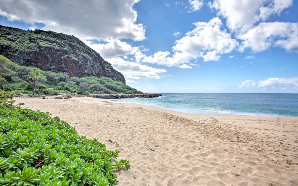 Photo of Others in Makaha