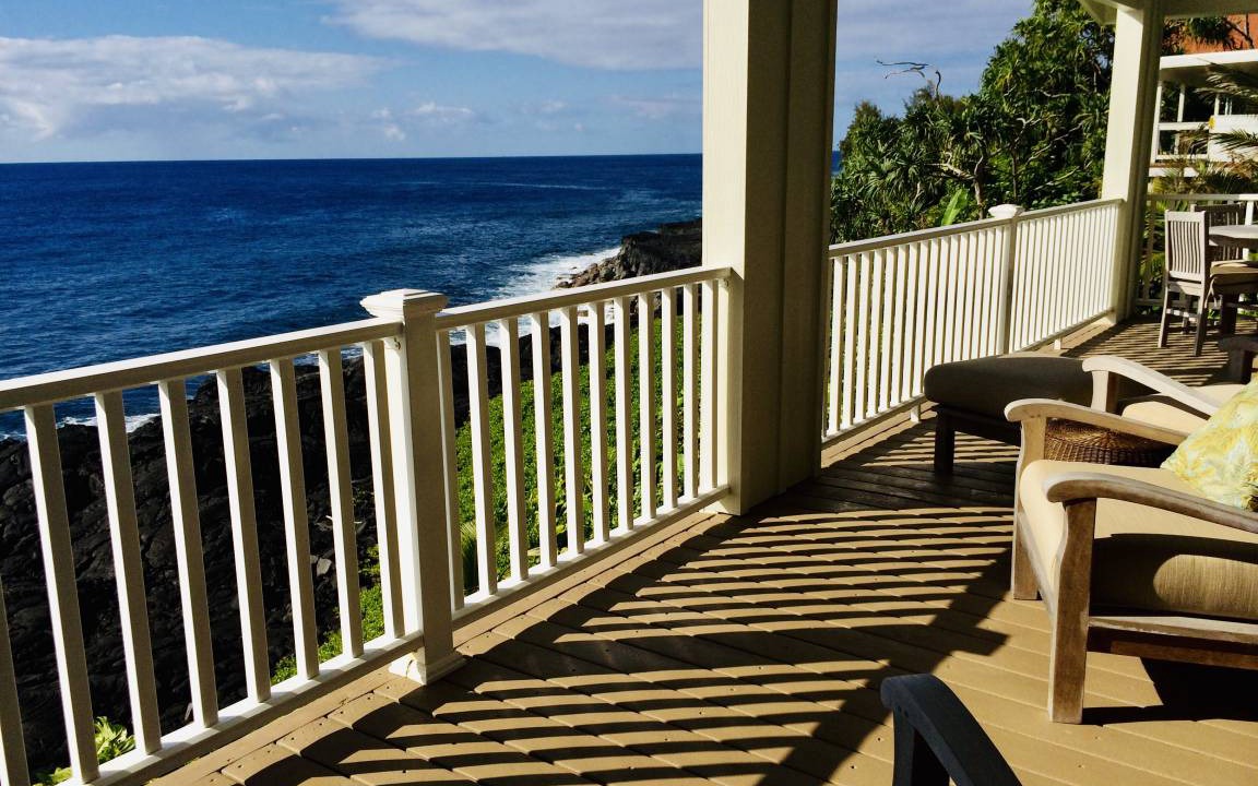 Photo of Others in Kehena Beach Estates