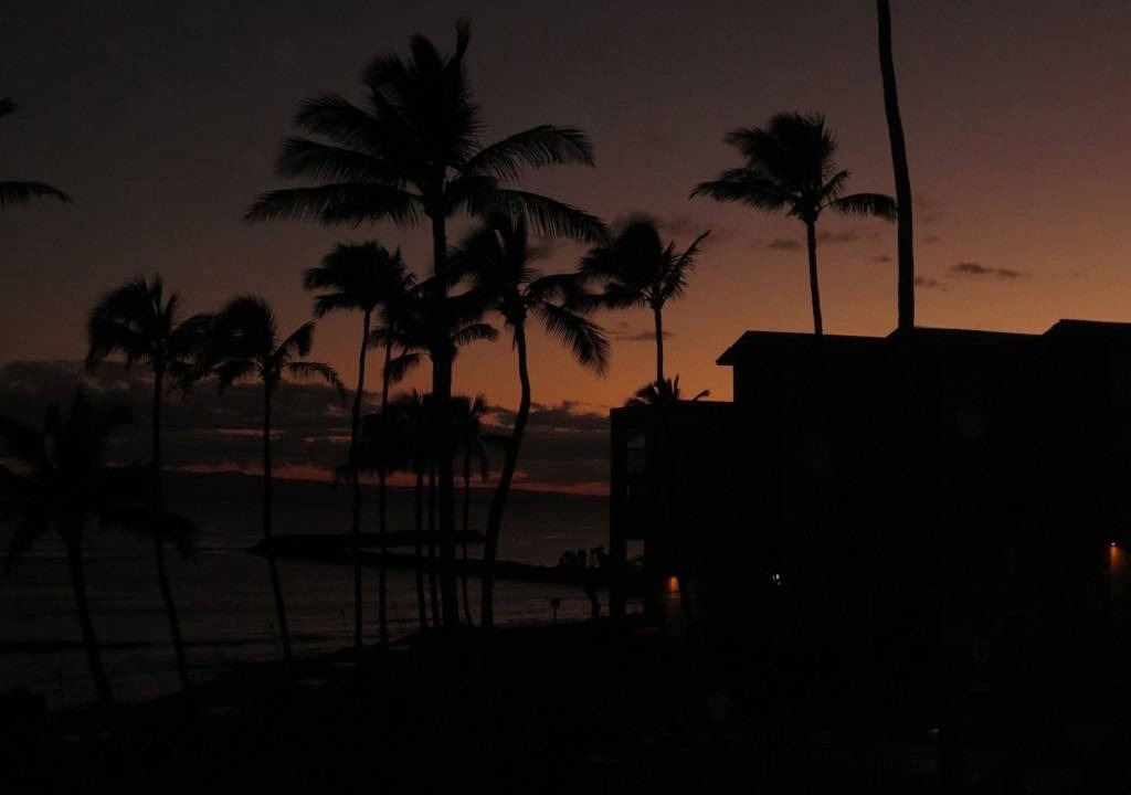 Photo of Others in Maalaea