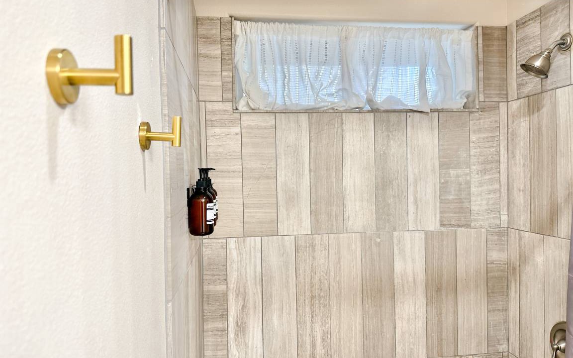 Photo of Bathroom in Kailua-Kona