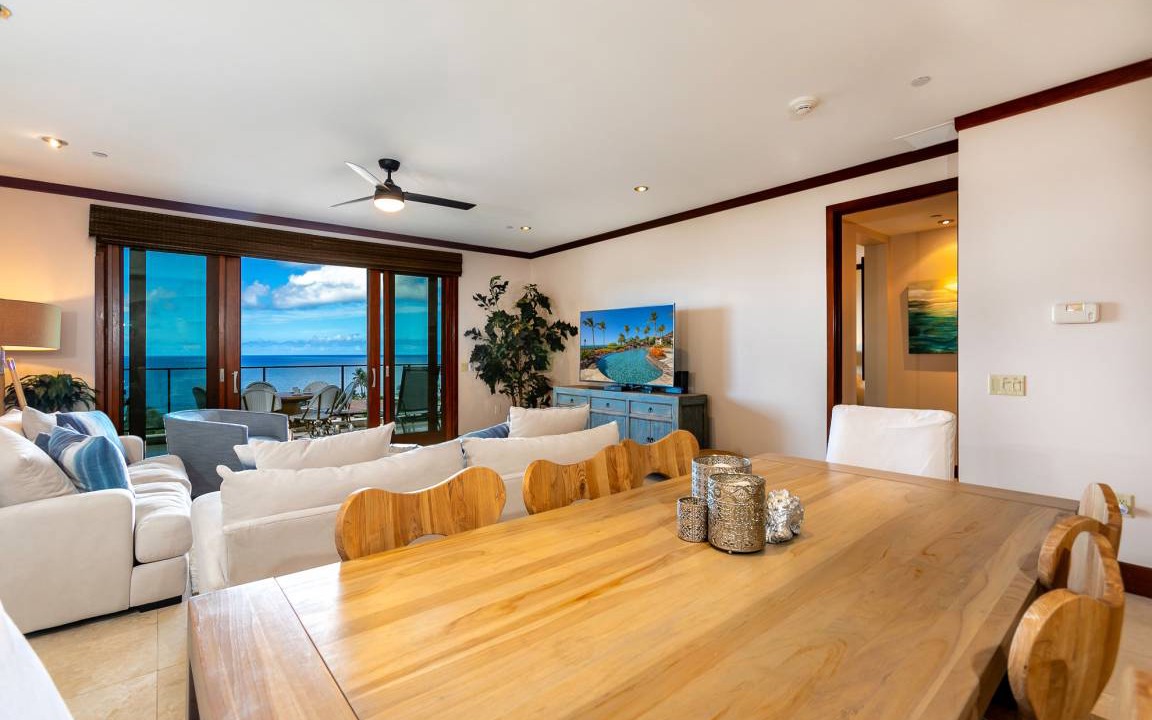 Photo of Others in Wailea