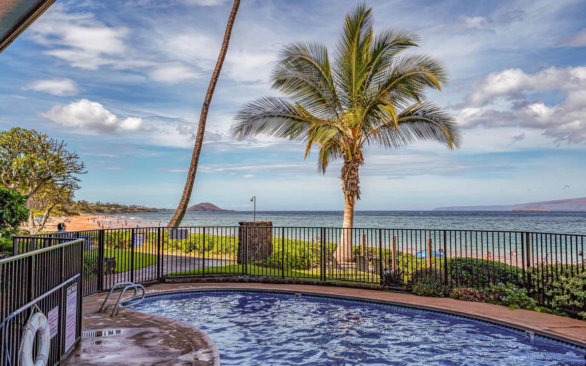 Photo of Others in Kihei