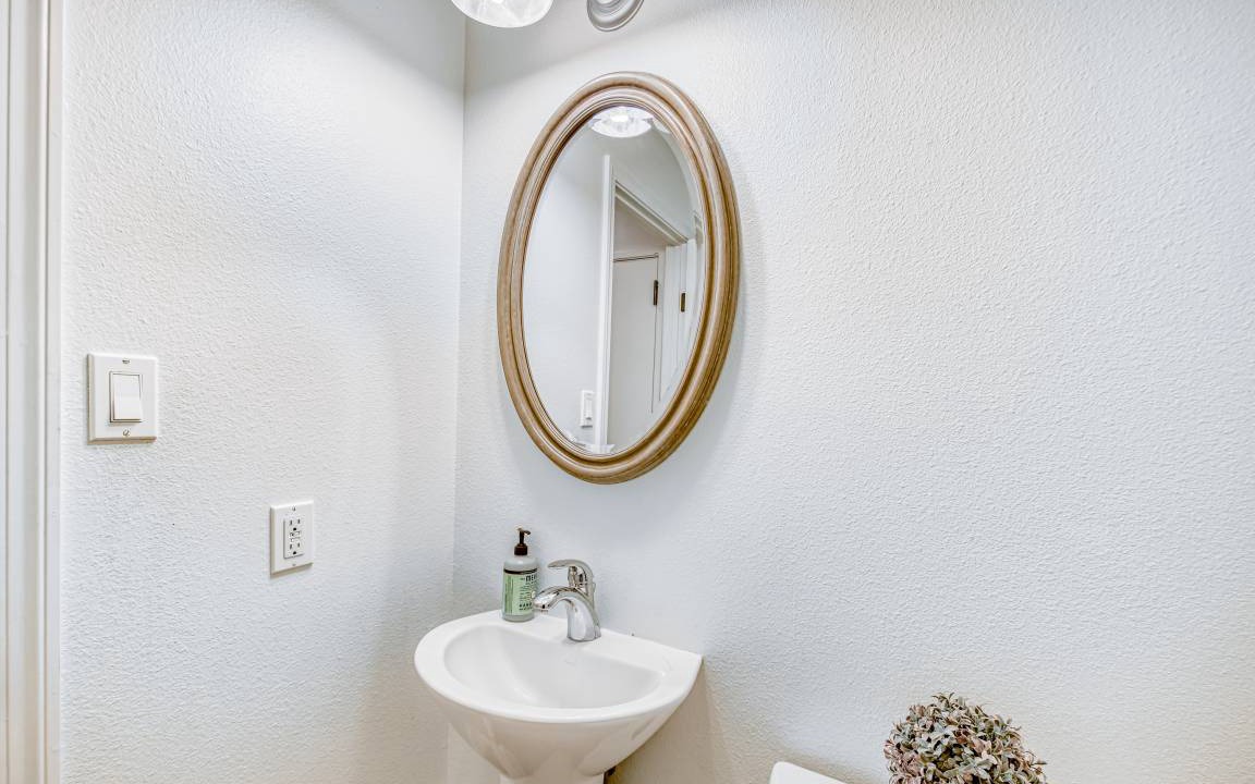 Photo of Bathroom in Waikoloa