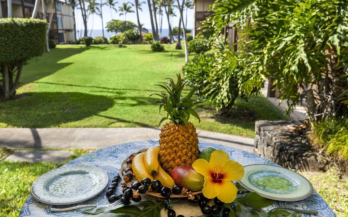 Photo of Others in Kailua-Kona