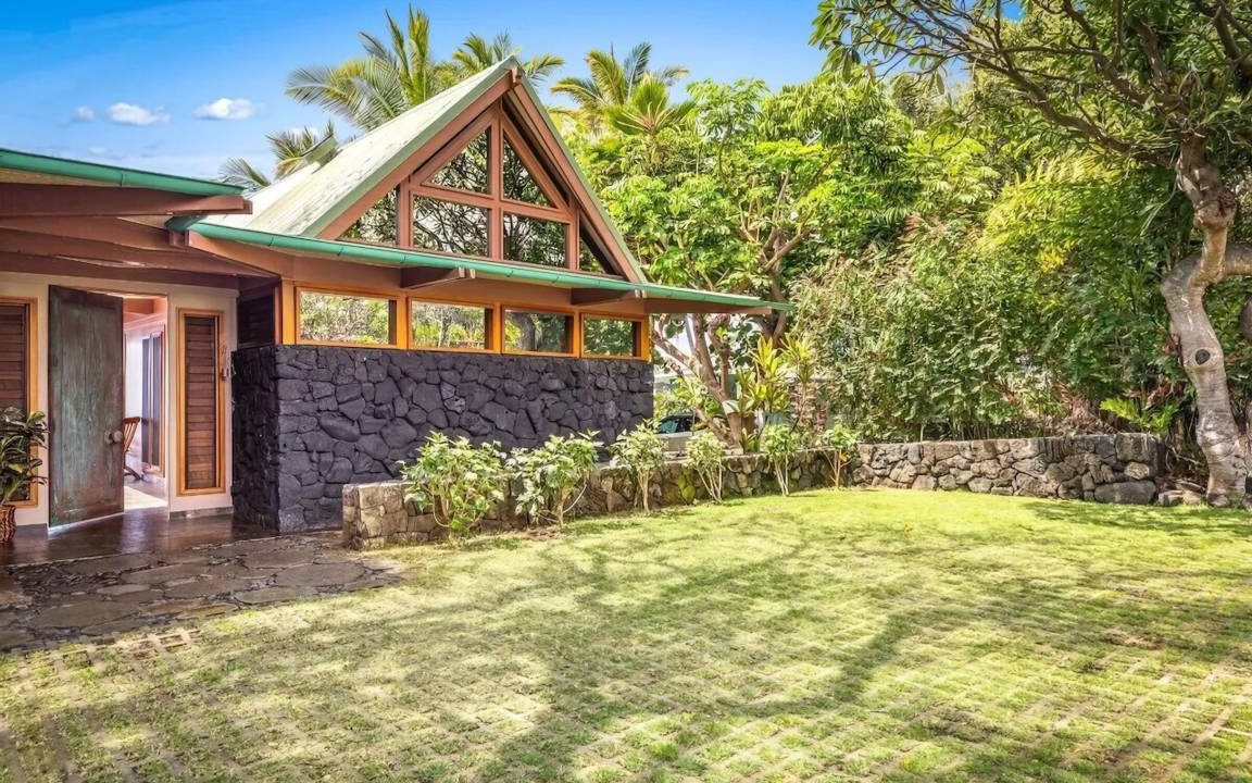 Photo of Others in Holualoa