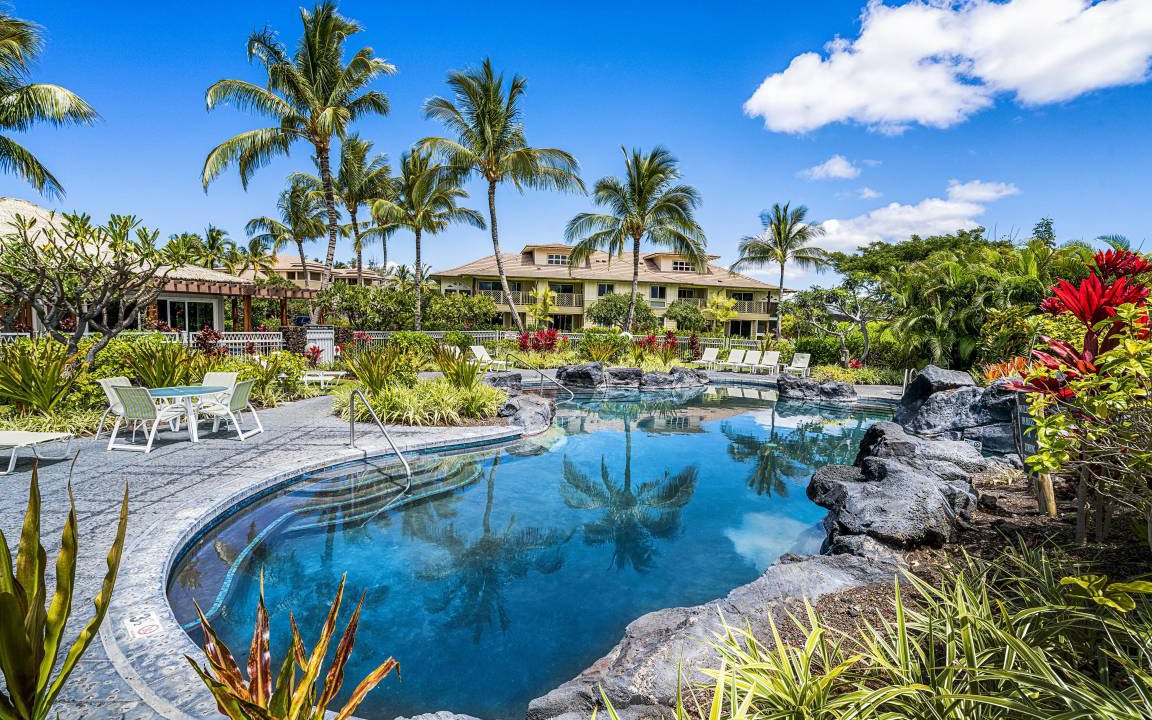Photo of Others in Waikoloa