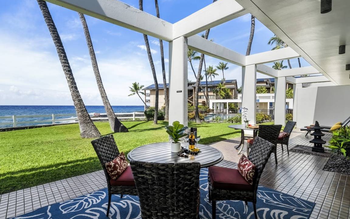 Photo of Others in Kailua-Kona