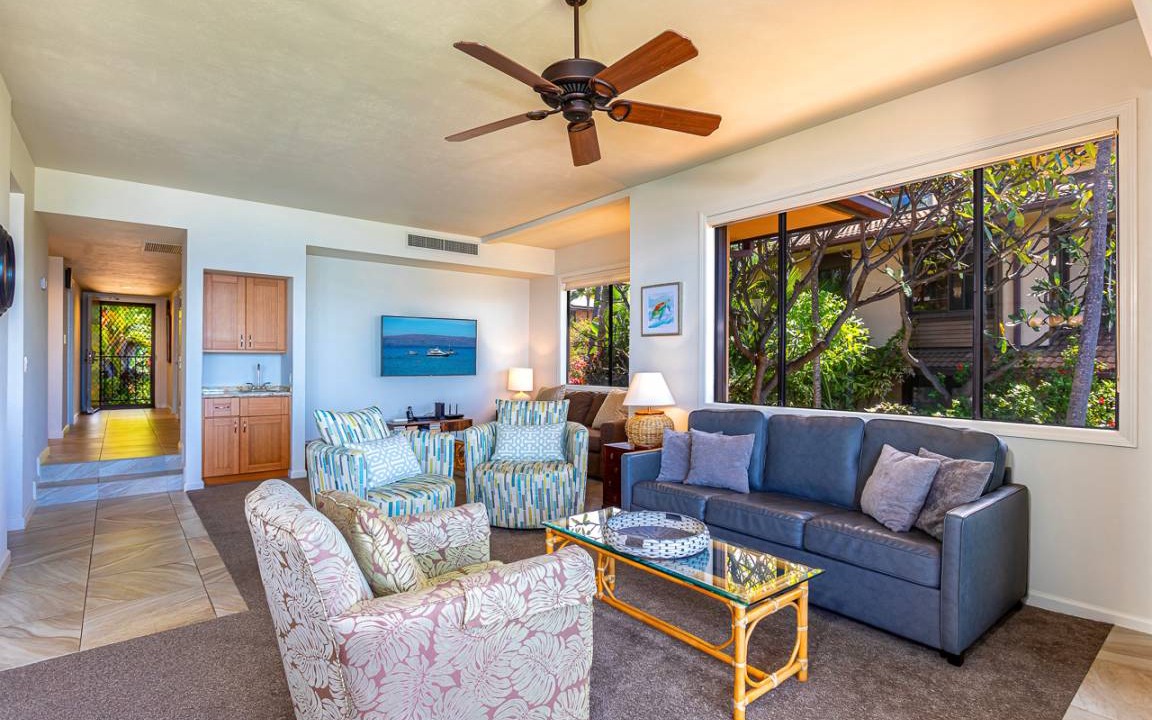 Photo of Others in Wailea