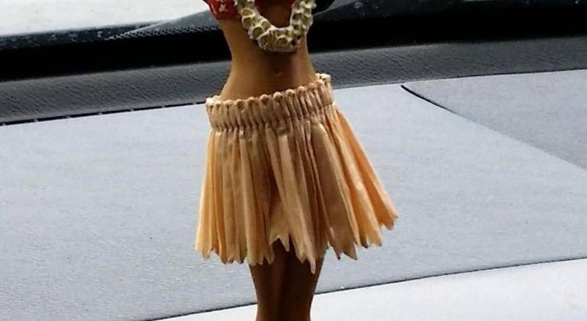 Photo of Others in Kahului